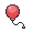 air-balloon