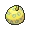 aspear-berry