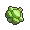 babiri-berry