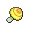 balm-mushroom