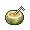 berry-juice