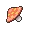 big-mushroom