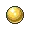 big-nugget
