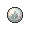 big-pearl