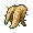 big-root