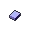 blue-shard