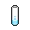 cell-battery