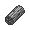 charcoal