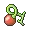 cheri-berry