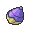 chesto-berry