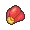 chople-berry