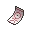 cleanse-tag