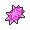 colbur-berry