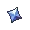 comet-shard