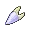 deep-sea-tooth
