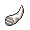 dragon-fang