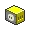 electirizer