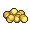 electric-seed