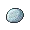 everstone