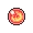 flame-orb