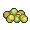 grassy-seed