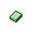 green-shard