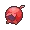 haban-berry
