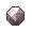 hard-stone