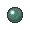 iron-ball