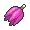 kasib-berry