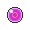 life-orb