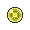 light-ball