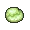 light-clay