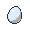 lucky-egg
