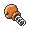 lucky-punch
