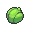 lum-berry