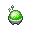 luminous-moss