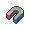 magnet