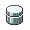 metal-coat