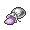 metal-powder