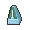 metronome