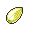 miracle-seed