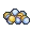 misty-seed