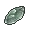 moon-stone