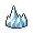 never-melt-ice