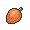 occa-berry