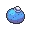 oran-berry