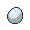 oval-stone