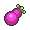 payapa-berry