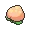 pecha-berry